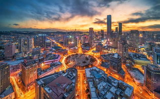 百人團(tuán) 大連 觀后感