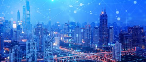 數(shù)字人民幣已經(jīng)來了,數(shù)字黃金還會遠(yuǎn)嗎