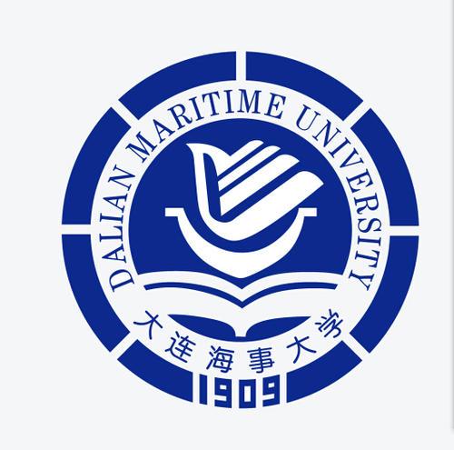 2022年大連海事大學(xué)產(chǎn)業(yè)經(jīng)濟(jì)學(xué)考研全攻略 參考書目、試卷結(jié)構(gòu)與備考經(jīng)驗
