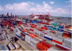 佛山市起航貨運代理公司 海量精選高清圖片庫展示運輸代理專業實力