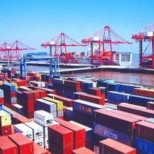 倉(cāng)儲(chǔ)服務(wù) 現(xiàn)代供應(yīng)鏈的關(guān)鍵支柱