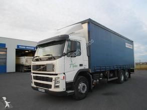 義烏至陽(yáng)江物流全攻略 專(zhuān)業(yè)包車(chē)運(yùn)輸與運(yùn)輸代理服務(wù)詳解