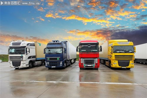 貴陽(yáng)至呼倫貝爾返程車(chē)直達(dá)快運(yùn) 專(zhuān)業(yè)運(yùn)輸代理服務(wù)指南