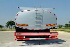 深度解析解放CA5310GPGP1K2L6T10E5A80普通液體運(yùn)輸車(chē) 價(jià)格、配置、經(jīng)銷(xiāo)商及行業(yè)資源指南