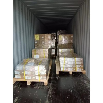 吉林至蒙古烏蘭巴托物流專線 一站式報關、運輸與倉儲解決方案